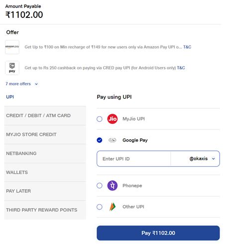 international roaming prepaid plans.